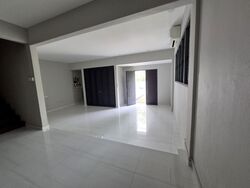 Jalan Segam (D16), Semi-Detached #629723141